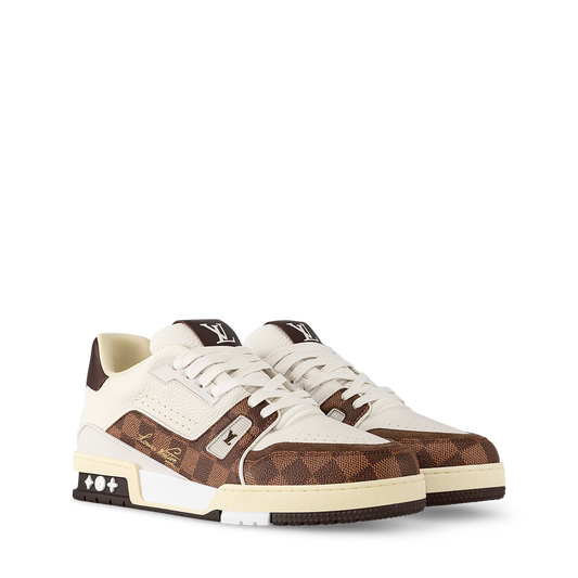 L|V Sneaker