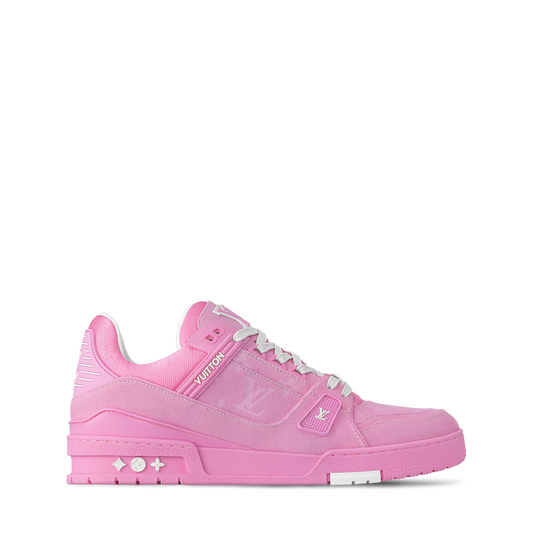 Trainer Sneaker