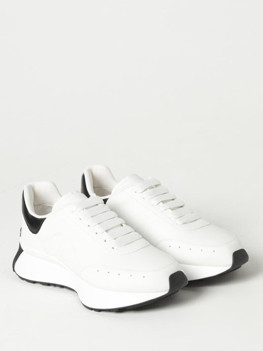 SPRINT RUNNER SNEAKERS